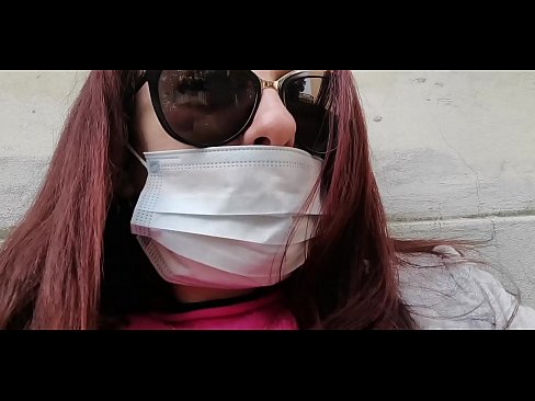❤️ Nicoletta se răzbună pe vecinul ei și face pipi în garajul lui (Special Covid19 Carantină italiană) ❌  at us ro.zhangshumeng.top ❌️