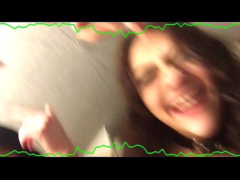 ❤️ Două brunete sexy chiloți emoționali emoționali rămân ticăloși excentrici cățea excentrică ❌  at us ro.zhangshumeng.top ❌️