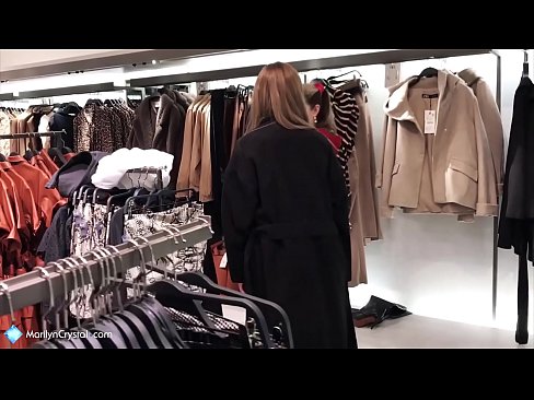 ❤️ Lesbiene se masturbează și linge pizda magazin - gin gerson cristal marilyn ❌  at us ro.zhangshumeng.top ❌️