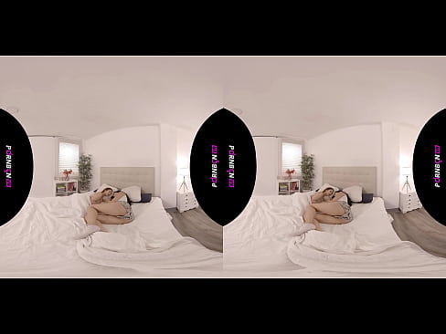 ❤️ PORNBCN VR Două tinere lesbiene se trezesc excitate în realitate virtuală 4K 180 3D Geneva Bellucci Katrina Moreno Geneva Bellucci Katrina Moreno ❌  at us ro.zhangshumeng.top ❌️
