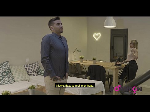 ❤️ PORNBCN 4K O femeie matură cu țâțe mari vrea să fie futută anal tânăr gigolo cu pula mare sex oral amortism hard fuck hand job dog style pussy lick orgasm subtitrat în franceză ❌  at us ro.zhangshumeng.top ❌️