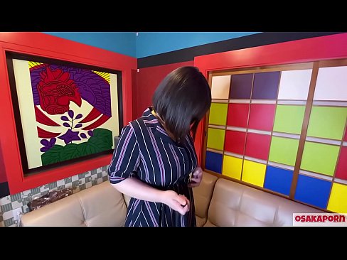 ❤️ Drăguță japoneză cu sâni mari se masturbează cu jucării sexuale și are un orgasm. Ea vorbește într-un interviu despre experiența ei de futut. Țâțe uriașe și păsărica păroasă gemând tare. Osakaporn ❌  at us ro.zhangshumeng.top ❌️