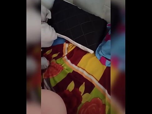 ❤️ Colega mea de cameră rămâne singură acasă pentru că soțul ei pleacă în vacanță și profit de ocazie să i-o trag și să-i umplu fundul de lapte ❌  at us ro.zhangshumeng.top ❌️