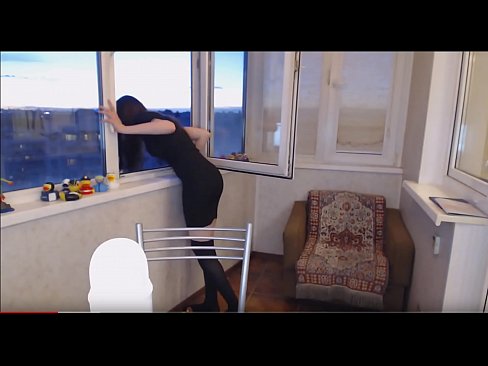 ❤️ Încearcă să nu ejaculezi cu Streamer Olyasha 1080p (Metronom) ❌  at us ro.zhangshumeng.top ❌️